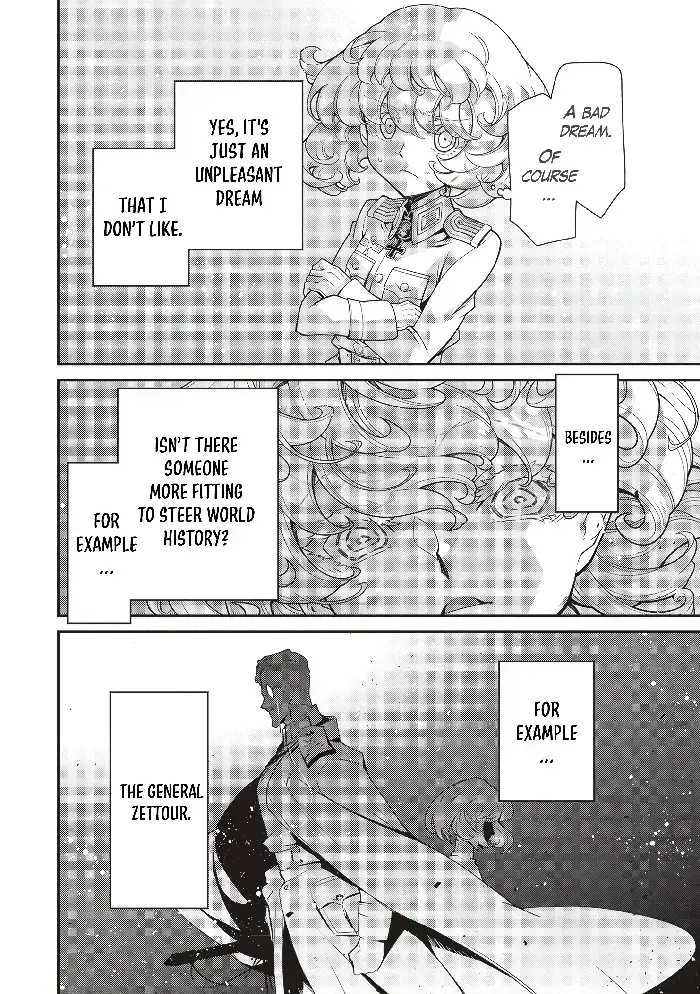 Youjo Senki Chapter 89 image 29_optimized_optimized_optimized